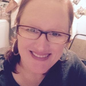 Meet your Posher, Scottie